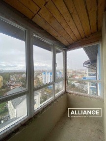 Продам 3к квартиру з виглядом на гори р-н Шевченка