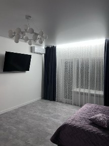 Запоріжжя, Дніпровський, вулиця Дмитра Вишневецького 4