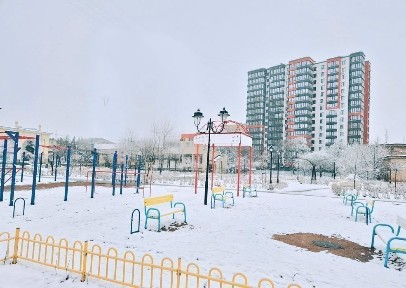 Житомирська область, Житомир, Вокзал