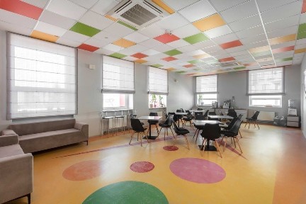 Харківська область, Харків, Шевченківський