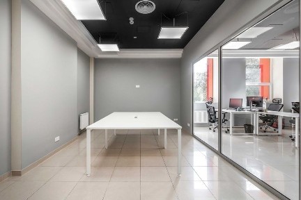 Харківська область, Харків, Шевченківський