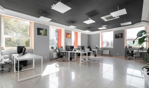 Харківська область, Харків, Шевченківський