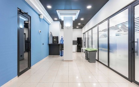 Харківська область, Харків, Шевченківський