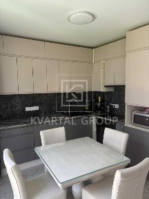 Гостомель, Київська область