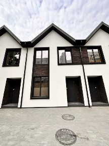 Київська область, Ірпінь