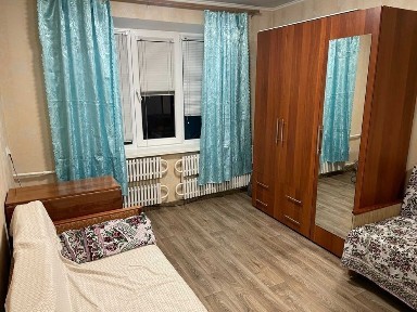 Хмельницька область, Кам'янець-Подільський