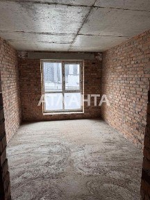 3кім Квартира ЖК ШЕНГЕН Залізнична 7