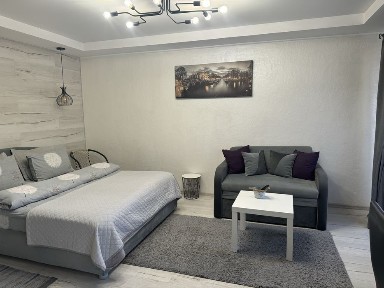 Рівненська область, Рівне