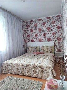 Чернігівська область, Чернігів