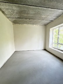 Затишна однушка з балконом в Ірпені