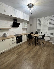 Київська область, Ірпінь