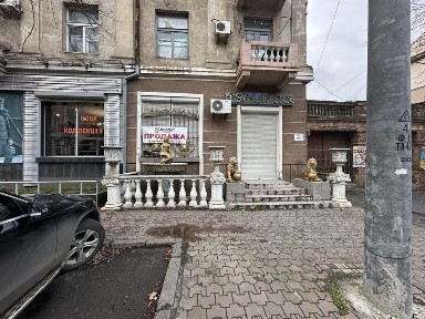 Миколаївська область, Миколаїв, Центральний