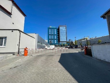 Львівська область, Львів, Сихівський