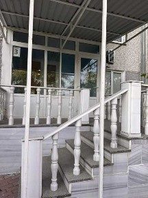 Київська область, Київ, Голосіївський