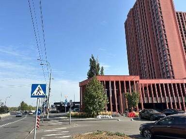 Київська область, Київ, Подільський