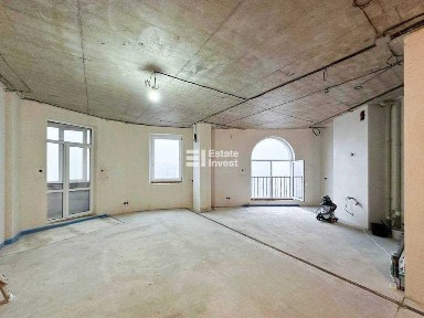 Продам 3 кім. квартиру в ЖК МКДУ, на пр. Науки, 77