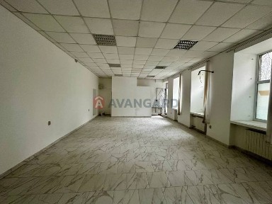 Дніпропетровська область, Дніпро, Центральний