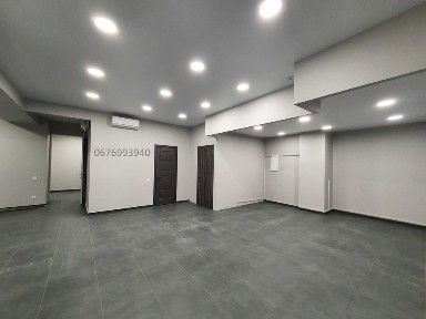 Дніпропетровська область, Дніпро, Центральний