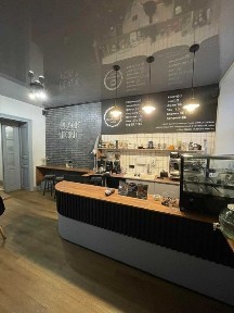 Львівська область, Львів, Галицький