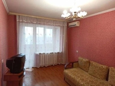 Продам 1к квартиру Калиновая, Малышева, <a href='/newbuilding/7569/view/zk-slobozanskii'>Слобожанский</a>
