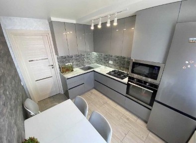 Продам 3к квартиру Ж/М Левобережный, Мира, Караван