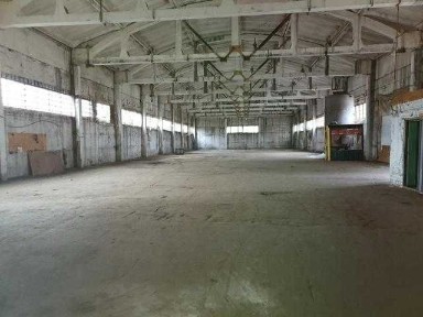 Харківська область, Харків, Основ'янський