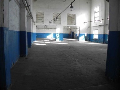 Харківська область, Харків, Новобаварський