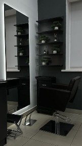 Київ, Дніпровський, вулиця Євгена Сверстюка 11б