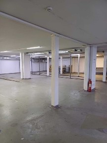 Київська область, Київ, Дніпровський