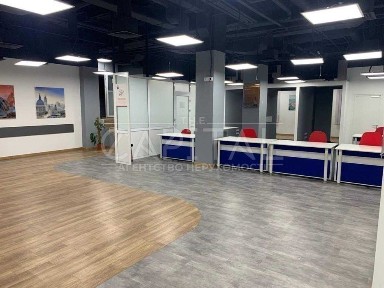 Київська область, Київ, Солом'янський