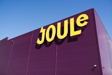 Київська область, Софіївська Борщагівка