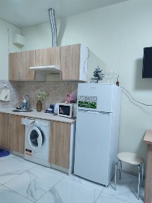 Квартира подобово, м Академіка Павлова