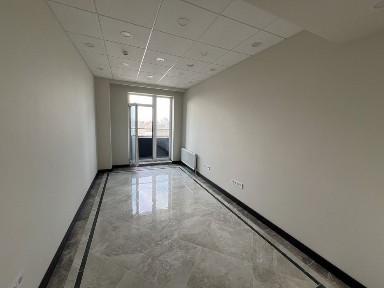 Одеська область, Одеса, Приморський