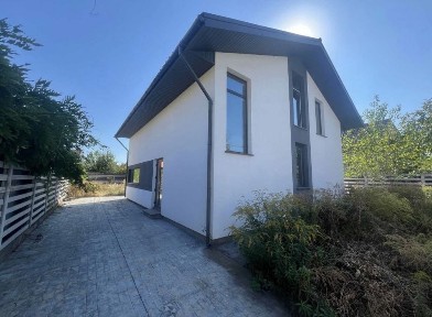 Київська область, Київ, Дарницький