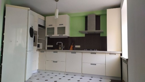 Полтавська область, Полтава