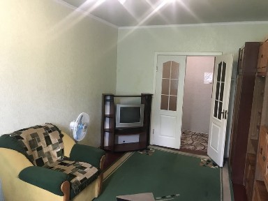 Київська область, Біла Церква