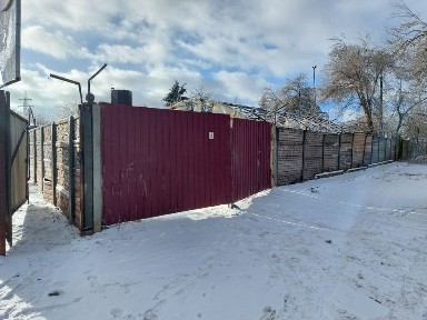 Продаж. Територія. Виробничі приміщення! Офіс. Майже 95 квартал.