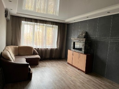 3-х КІМНАТНА (ТРЬОХ КІМНАТНА), подобова аренда (посуточная аренда).