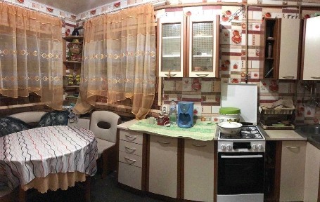 Харківська область, Чугуїв