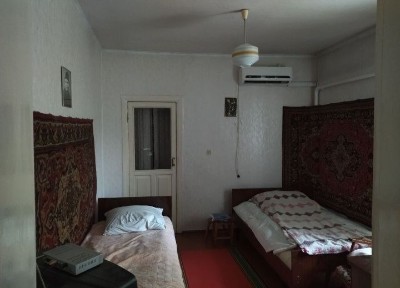 Харківська область, Мерефа