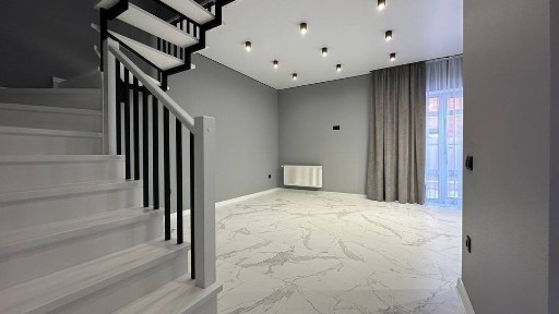 Вінницька область, Вінниця