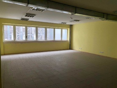 Київська область, Київ, Дарницький