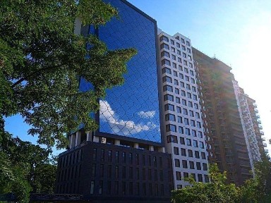 Київська область, Київ, Святошинський