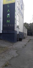 Продается помещение, магазин 250 кв. м., центр, ул. Дворцовая, ЦОКОЛЬ