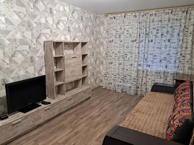 Дніпропетровська область, Дніпро, Шевченківський