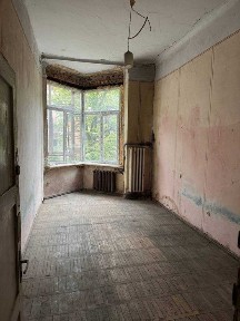 Харківська область, Харків, Шевченківський