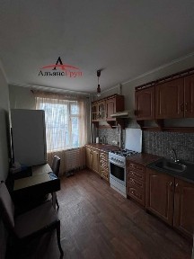 Вигідна ціна, велика площа!