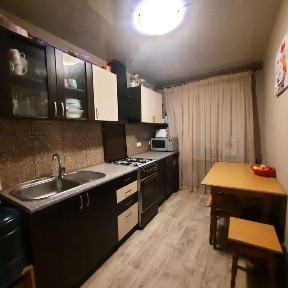 Дніпропетровська область, Дніпро, Самарський