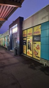 Харківська область, Харків, Київський