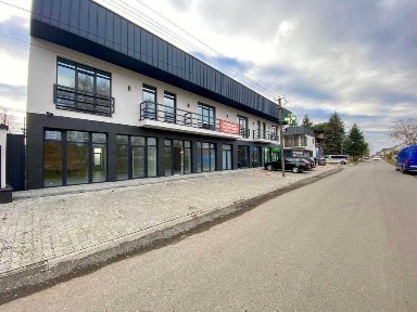 оренда приміщення